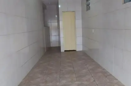 Imagem: Sala Comercial para Alugar, Vila Nivi