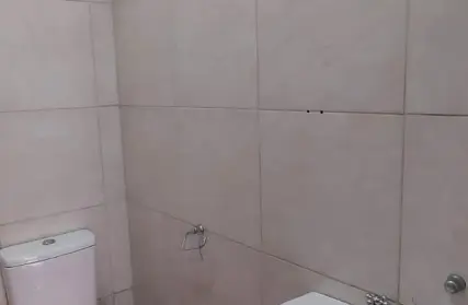 Imagem: Sala Comercial para Alugar, Vila Nivi