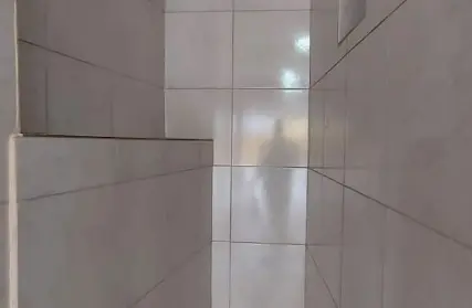 Imagem: Sala Comercial para Alugar, Vila Nivi