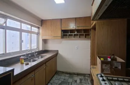 Imagem: Casa Térrea para Alugar, Vila Constança