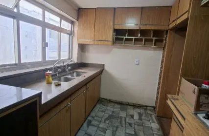 Imagem: Casa Térrea para Alugar, Vila Constança