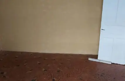 Imagem: Casa Térrea para Alugar, Vila Constança