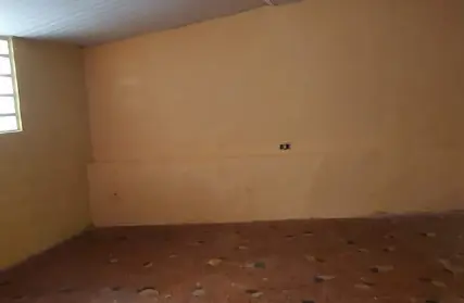 Imagem: Casa Térrea para Alugar, Vila Constança