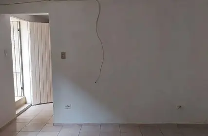 Imagem: Casa Térrea para Alugar, Vila Nivi