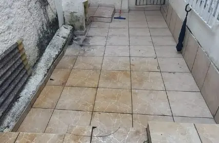 Imagem: Casa Térrea para Alugar, Vila Nivi