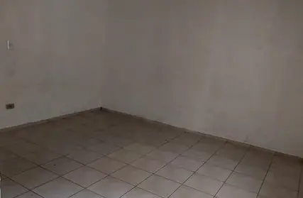 Imagem: Casa Térrea para Alugar, Vila Nivi