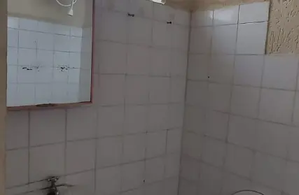 Imagem: Casa Térrea para Alugar, Vila Nivi