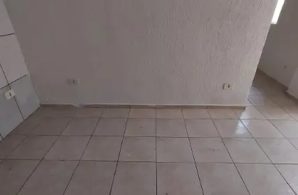 Imagem: Casa Térrea para Alugar, Vila Nivi