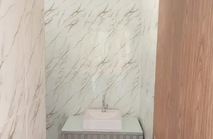 Imagem: Apartamento para Alugar, Jova Rural