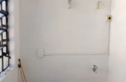 Imagem: Apartamento para Alugar, Jova Rural