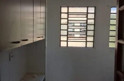 Imagem: Apartamento para Alugar, Jova Rural