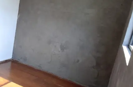 Imagem: Apartamento para Alugar, Jova Rural