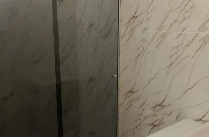 Imagem: Apartamento para Alugar, Jova Rural