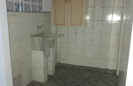 Imagem: Casa Térrea para Alugar, Parque Vitória