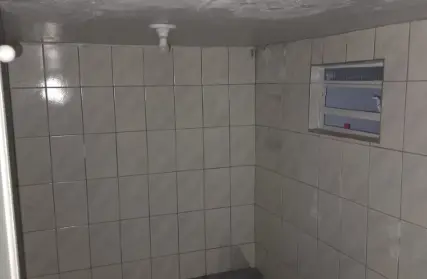 Imagem: Casa Térrea para Alugar, Parque Vitória