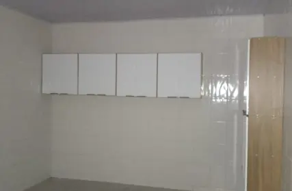 Imagem: Casa Térrea para Alugar, Parque Vitória