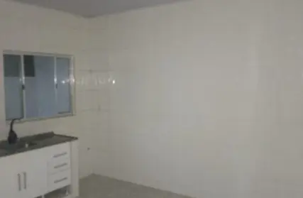 Imagem: Casa Térrea para Alugar, Parque Vitória