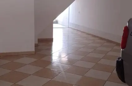 Imagem: Sobrado para Venda, Vila Santa Terezinha (ZN)