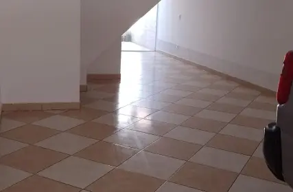 Imagem: Sobrado para Venda, Vila Santa Terezinha (ZN)