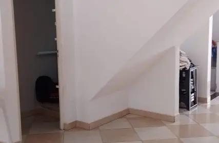 Imagem: Sobrado para Venda, Vila Santa Terezinha (ZN)