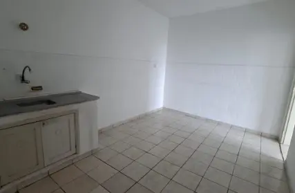 Imagem: Apartamento para Alugar, Vila Nivi