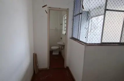 Imagem: Apartamento para Alugar, Vila Nivi