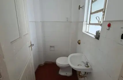 Imagem: Apartamento para Alugar, Vila Nivi