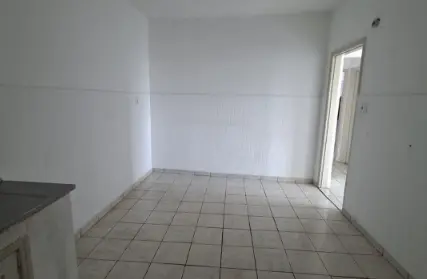 Imagem: Apartamento para Alugar, Vila Nivi