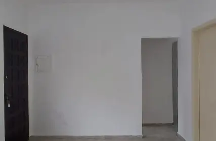 Imagem: Casa Térrea para Alugar, Vila Constança