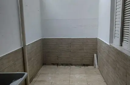 Imagem: Casa Térrea para Alugar, Vila Constança