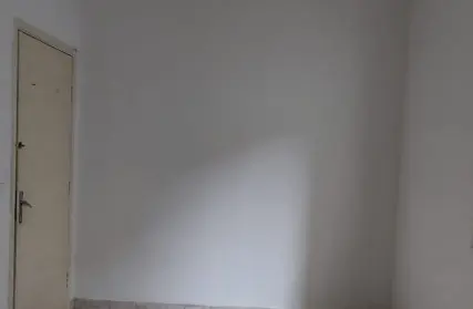 Imagem: Casa Térrea para Alugar, Vila Constança