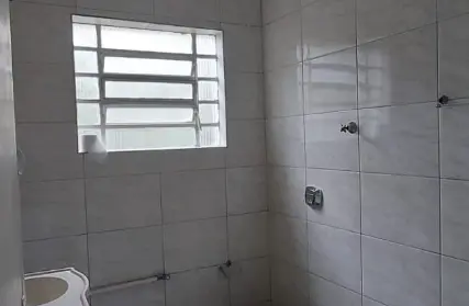 Imagem: Casa Térrea para Alugar, Vila Constança