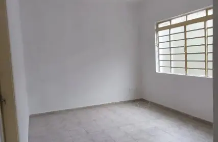 Imagem: Casa Térrea para Alugar, Vila Constança