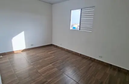 Imagem: Casa Térrea para Alugar, Jardim Modelo