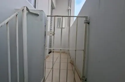 Imagem: Casa Térrea para Alugar, Jardim Modelo