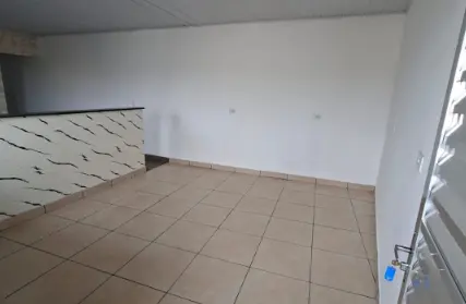 Imagem: Casa Térrea para Alugar, Jardim Modelo