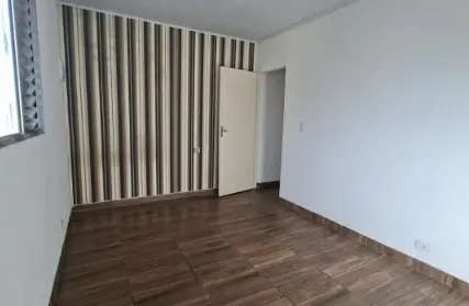 Imagem: Casa Térrea para Alugar, Jardim Modelo