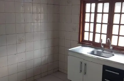 Imagem: Casa Térrea para Alugar, Vila Constança