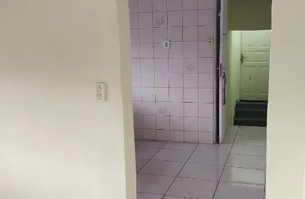 Imagem: Casa Térrea para Alugar, Vila Constança