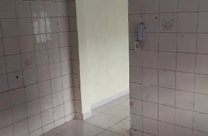 Imagem: Casa Térrea para Alugar, Vila Constança