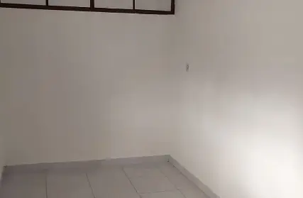 Imagem: Casa Térrea para Alugar, Vila Constança