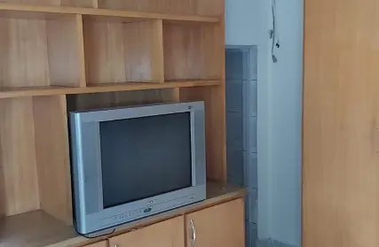 Imagem: Casa Térrea para Alugar, Vila Constança