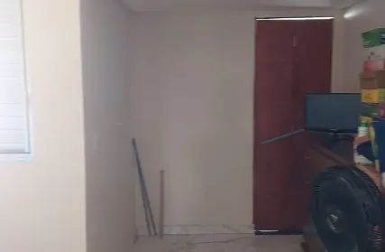 Imagem: Casa Térrea para Venda, Vila Nova Carolina