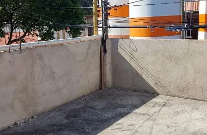 Imagem: Casa Térrea para Venda, Vila Nova Carolina