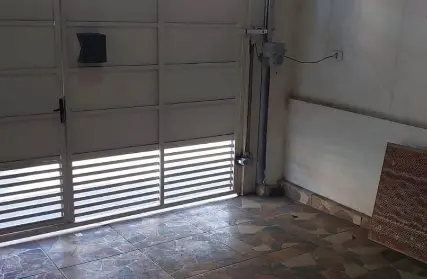 Imagem: Casa Térrea para Venda, Vila Nova Carolina