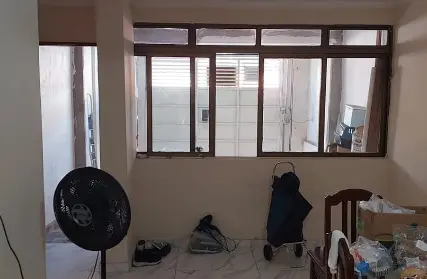 Imagem: Casa Térrea para Venda, Vila Nova Carolina