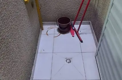 Imagem: Apartamento para Alugar, Tucuruvi