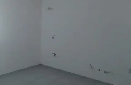 Imagem: Apartamento para Alugar, Tucuruvi
