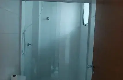 Imagem: Apartamento para Alugar, Tucuruvi