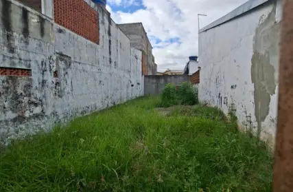 Imagem: Terreno para Alugar, Vila Constança
